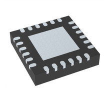 SI5338C-B05411-GMR Image