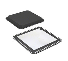 ADC1012D065HN/C1,5 Image