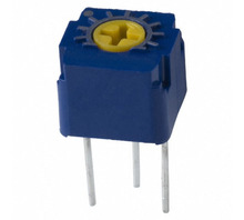 CT-6EP502 Image