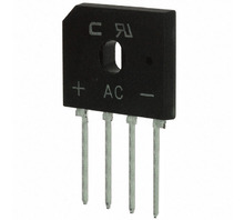 GBU1502-G Image