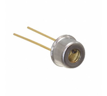 GUVV-T10GD Image