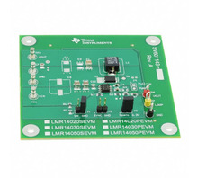 LMR14030SEVM Image