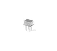 5-1617350-7 Image