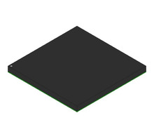 EP1S60B956C6 Image
