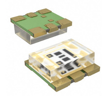 PNJ4K01F Image