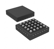 LM8325DGR8X-1/NOPB Image