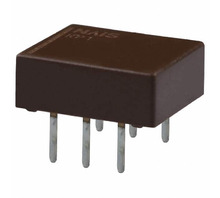 RP1-H-5V Image