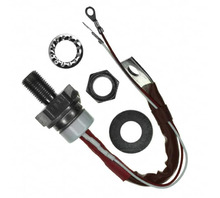 VS-110RKI120 Image