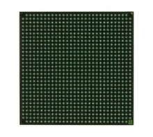 XC2VP30-6FFG896I Image