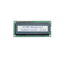 27910 Image
