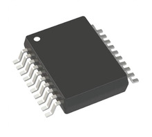 LTC1562AIG#TR Image