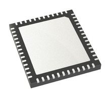 LTC2190IUKG#TRPBF Image