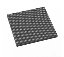 1SX280HU3F50I1VG Image