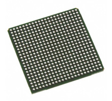 LFE2M20SE-6FN484C Image