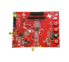 ADS4126EVM Image