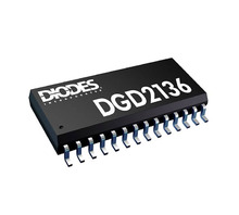 DGD2136MS28-13 Image