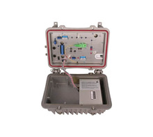 ERN-F-1310-7-1 Image