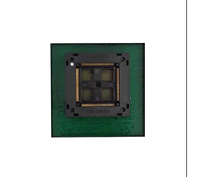 LSOCQ32ZA Image