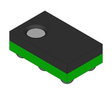 PEMI8CSP/RT/P135 Image