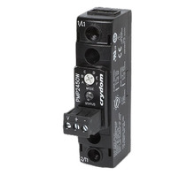 PMP2425WH Image