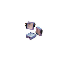 SCM9B-H1770 Image