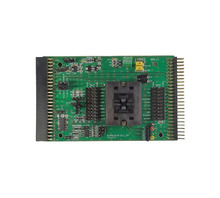 ZSSC3240KIT Image