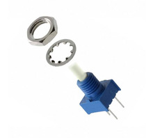 3310Y-101-503L Image