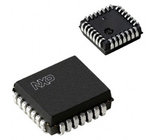 SCC2691AC1A28,512 Image