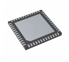 ISL95712IRZ-T Image