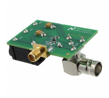 LMV851EVAL Image