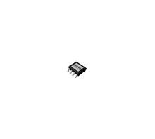 BD41003FJ-CE2 Image