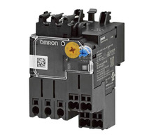 J7TC-01-E72 Image