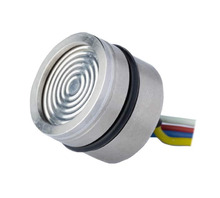 PS03-A16MP-V4W Image