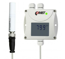 T5341 Image