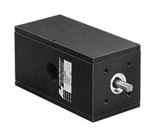 ZHG06004 Image