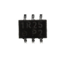 PQ1R25 Image