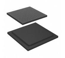 T2080NXE8MQB Image