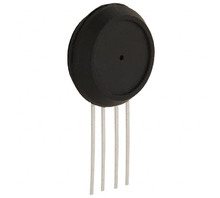 XPX150D Image