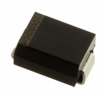 CMR2U-02 TR13 Image