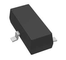 DRV5023AJQDBZRQ1 Image