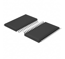 74LVT1403DR,112 Image