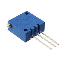 3252X-1-502LF Image