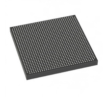 1SX040HH2F35E2LG Image
