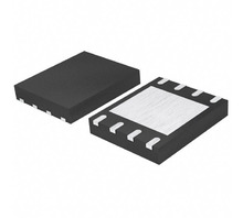Z8F082AQB020EG Image