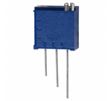 CT-94EW104 Image