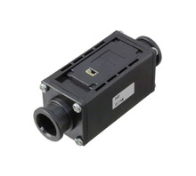 D6F-02L7-000 Image