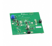 DRV8872EVM Image