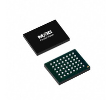 MX29LV400CTXEI-70G Image
