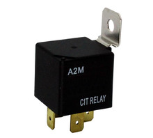 A2M1CSQ48VDC1.6R Image