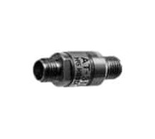 AT-304(40) Image